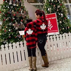 Meet your Posher, Lily